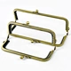 bag frame