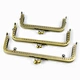 bag frame
