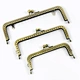bag frame
