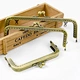 purse frame